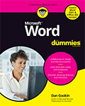 WordDummies