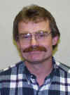 W_Frost-Jack.jpg (19035 bytes)
