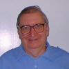 W_Grauzas,-Mr.jpg (15642 bytes)