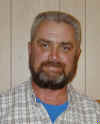 W_Grimm,-Phil-1.jpg (19163 bytes)