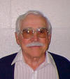 W_Guydyda,-Arnie.jpg (18033 bytes)