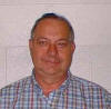 W_Sheets,-Walter.jpg (6073 bytes)