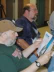 DSC_2562.jpg (64kb)