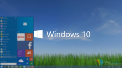 win10